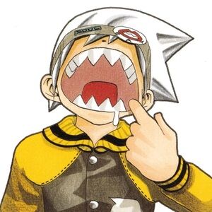 Meet your Posher, Tuleen